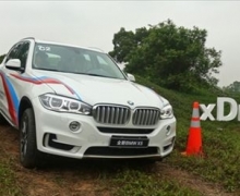  Ԧ ʯׯ2014 BMWջļ
