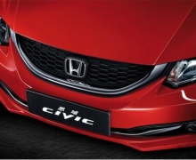 ֱˣCIVIC˼򣩸ʲôǲٿ