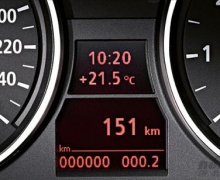 ʯׯBMW 1Сʱͻ˱