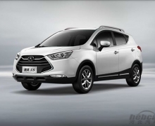SUV±S3ȫĹ