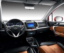 SUV±S3ȫĹ