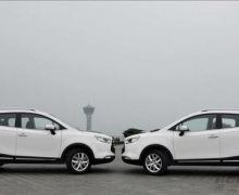 SUV±S3ȫĹ