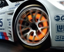 ǼȤ  ʯׯBMW֤Ǳ̥
