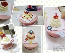 ػ ʯׯȤζDIYԲĻ