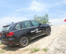 ʯׯBMW X5ԽԽ