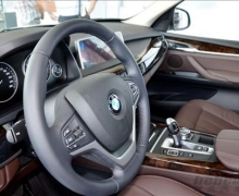 ʯׯBMW X5ԽԽ