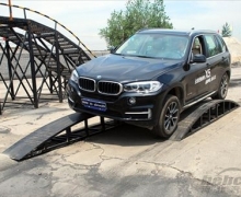 ʯׯBMW X5ԽԽ