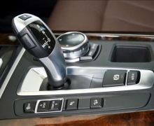 ʯׯBMW X5ԽԽ
