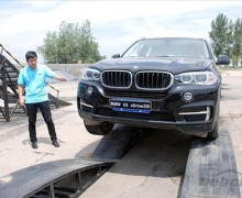 ʯׯBMW X5ԽԽ