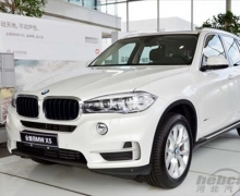 ʯׯBMW X5ԽԽ