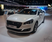 508Passatְ賵չ ݳչи߼ǰհ