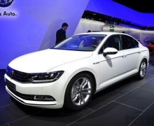 508Passatְ賵չ ݳչи߼ǰհ