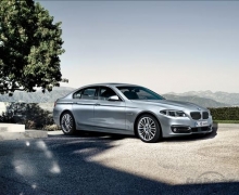 BMW 5ϵͥûȱ԰һܰĻ