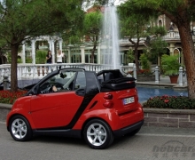 ʢ֮ǡƷLive smartǡsmartƼƻ