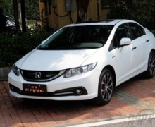 TAˣCIVIC˼򣩼˶Si񡱵˵