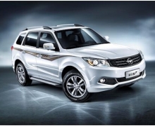 ׹äĿ ֵSUV̵