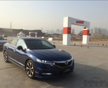 ԽĶ Honda³껪½ʯׯ
