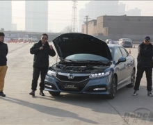 ԽĶ Honda³껪½ʯׯ