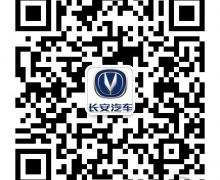 YoungǲһV7ýԼݻԲĻ