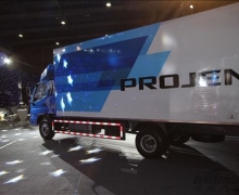 PROJENῨͬѡ