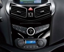 Ǿӭ S5