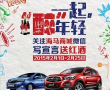 Ǿӭ S5