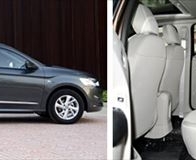 Լȫ°1.6Lֶʰ