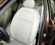 Լȫ°1.6Lֶʰ