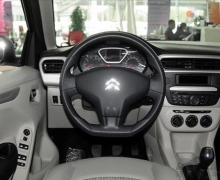 Լȫ°1.6Lֶʰ