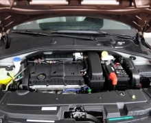 Լȫ°1.6Lֶʰ