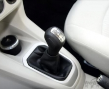 Լȫ°1.6Lֶʰ