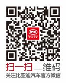 ǵS7Уۼ10.69Ԫ