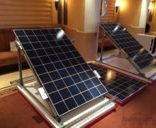 ǵModule 2.0ȫ׷ǩ150MW ͷšй족