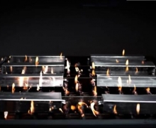 ǵModule 2.0ȫ׷ǩ150MW ͷšй족