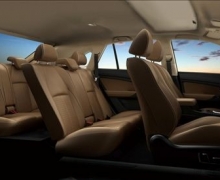 2007SUV  S7սº
