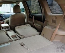 2007SUV  S7սº