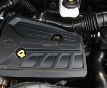 2007SUV  S7սº