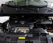 2007SUV  S7սº
