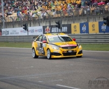 1.5T M6ǼӪذϮ