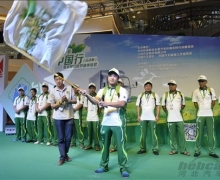 2015Ῠ̼йоս̫
