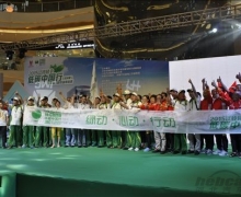 2015Ῠ̼йоս̫