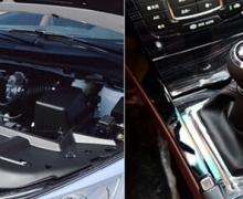 Ԥ7Ԫ  Ƽȫ1.5L