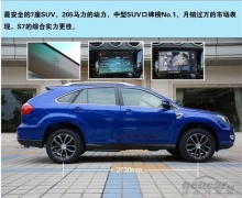 ʮ  SUV