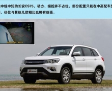 ʮ  SUV