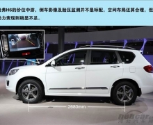 ʮ  SUV