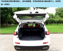 ʮ  SUV