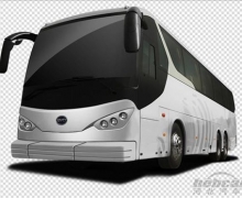 ǵӮûʢ800̨綯Ͷ