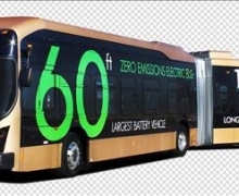 ǵӮûʢ800̨綯Ͷ