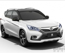 921ձǵ쳱緢