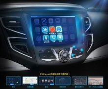 쳱淢 1000̨1Сʱ